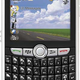 Image for article titled BlackBerry 8800 Now Available on T-Mobile